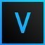 Sony Vegas绿色版 v17.0.6