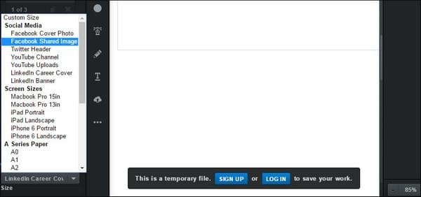 Vectr��������