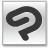 Clip Studio Paint中文绿色版 v1.10.6