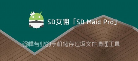 psvģ������׿������