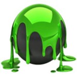 3D Coat绿色版 v4.9