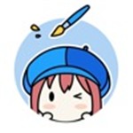 pվapp