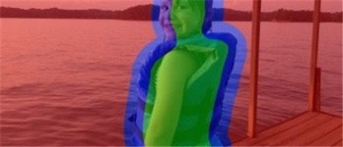 psvģ������׿������