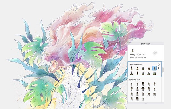 100ѧapp