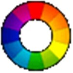 RawTherapee v5.8
