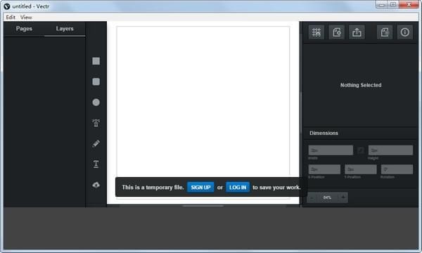 Vectr��������