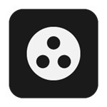 Ӱapp