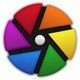 Darktable中文汉化版 v3.0.0