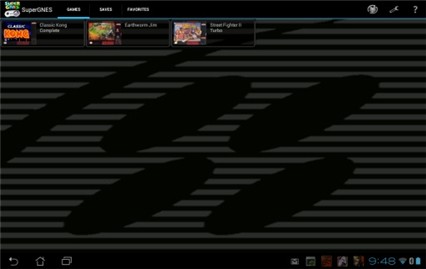 ������ģ������׿���׻�