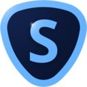 Topaz Sharpen AI绿色版 v3.1.2