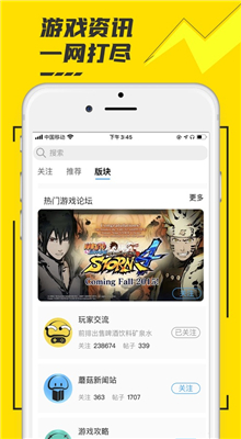 pspģ��������ָ����