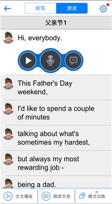 ��������App����