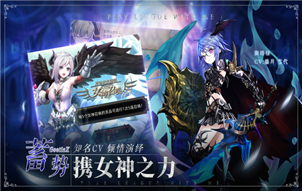 ����ս���ڹ����������