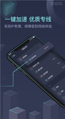 ip�޸�����Ѱ�