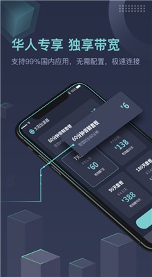 ip�޸�����Ѱ�