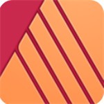 Affinity Publisher绿色版 v1.10.0.1115