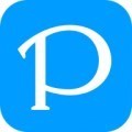 pixivվ