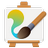 MyPaint v2.0.1