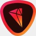 Topaz Studio绿色版 v2.3.2