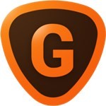 topaz gigapixel ai中文绿色版 v5.5.2