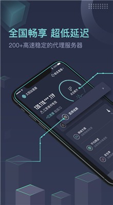 Gravit Designer��ɫ������