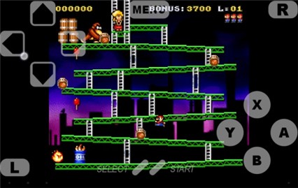 ������ģ������׿���׻�