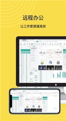 psvģ������׿������