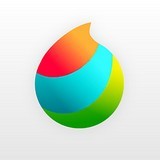 MediBang Paint v25.2