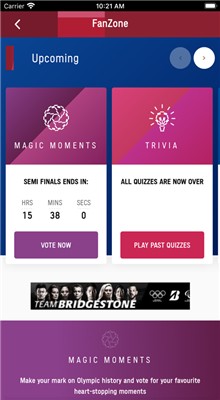 Ȥ��app���ذ�װ׬�ǹ�