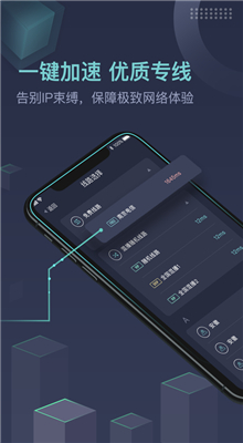 Topaz DeNoise AI最新版本下载