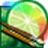 Paint Tool SAI绿色版 v1.2.0.1