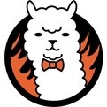FireAlpaca v2.5.9