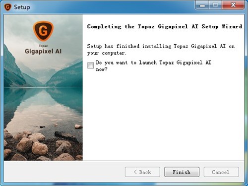 topaz gigapixel ai������ɫ�����ص�ַ