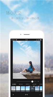 Ȥ��app���ذ�װ׬�ǹ�