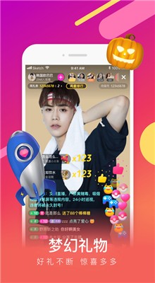 �۷�ֱ��app����