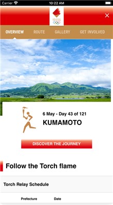 topaz gigapixel ai������ɫ�����ص�ַ