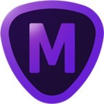 Topaz Mask AI v1.3.9
