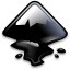 Inkscape v1.1