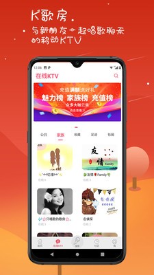 K������ֻ�������