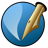 Scribus中文版 v1.5.6