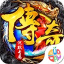 漣΢Ű