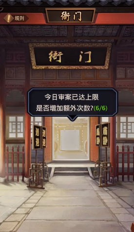 Ʒ֥