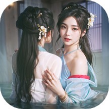 Ʒ֥vƽ