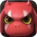 ٷ v2.34.2