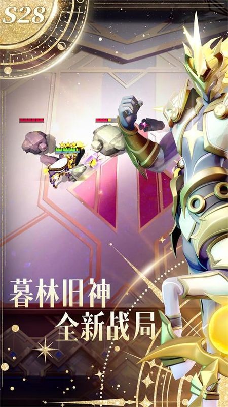 wegameͨ