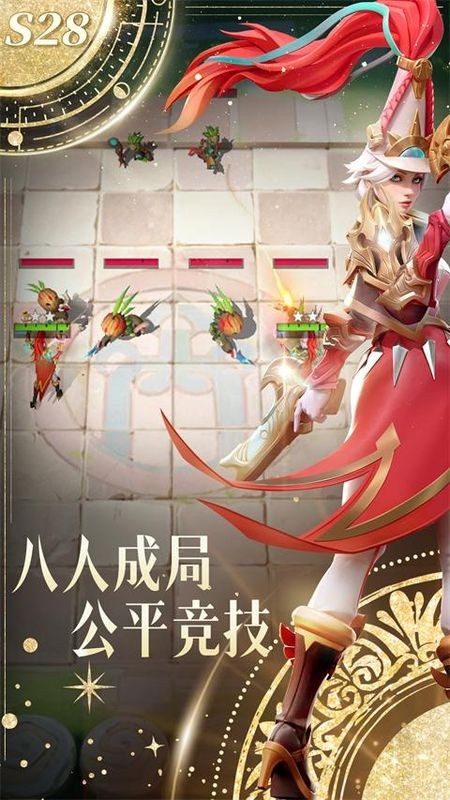 wegameͨ