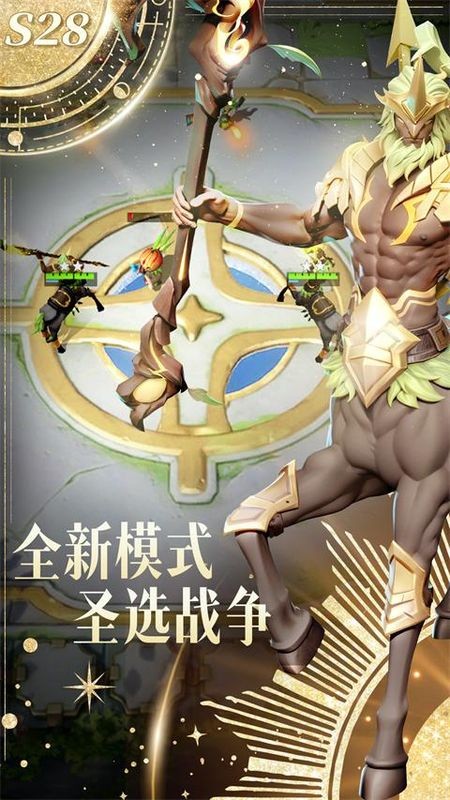 wegameͨ