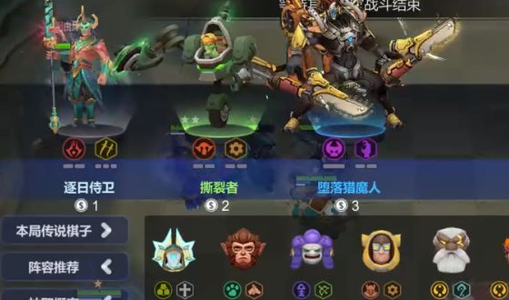 廪Ϊ