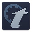 Tracktion v10.3.1