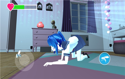 手办模型器游戏下载